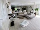 vente Maison Saint Paul