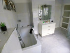 vente Maison Saint Paul