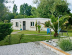 vente Maison Saint Paul