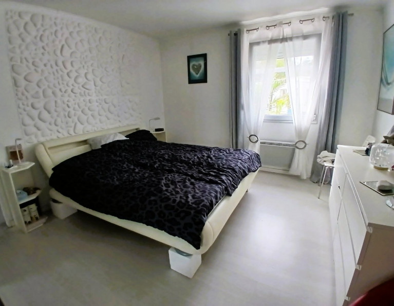 vente Maison Saint Paul - Photo 5