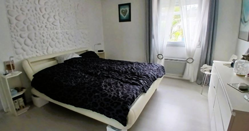 vente Maison Saint Paul