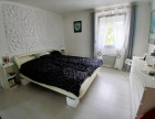 vente Maison Saint Paul