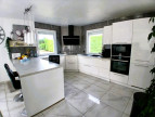vente Maison Saint Paul
