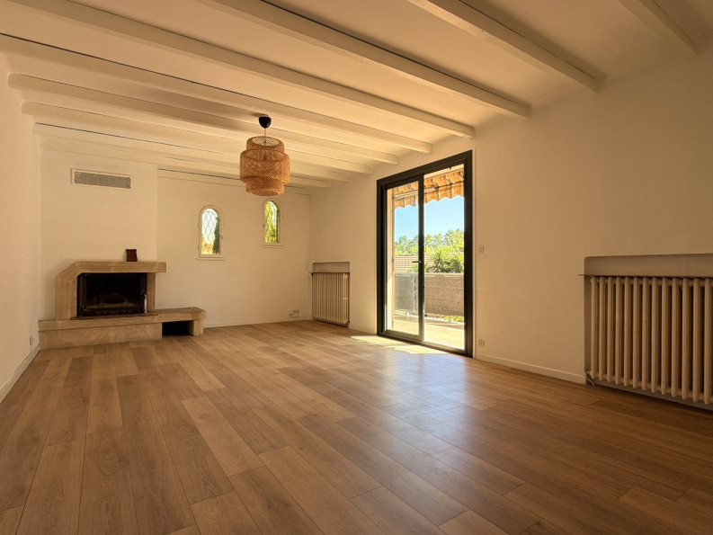 vente Maison Avignon - Photo 3