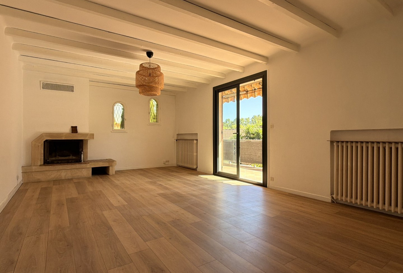 vente Maison Avignon - Photo 3