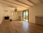 vente Maison Avignon