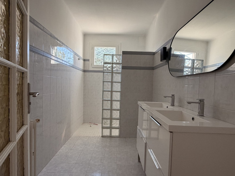 vente Maison Avignon - Photo 8