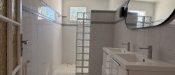 vente Maison Avignon