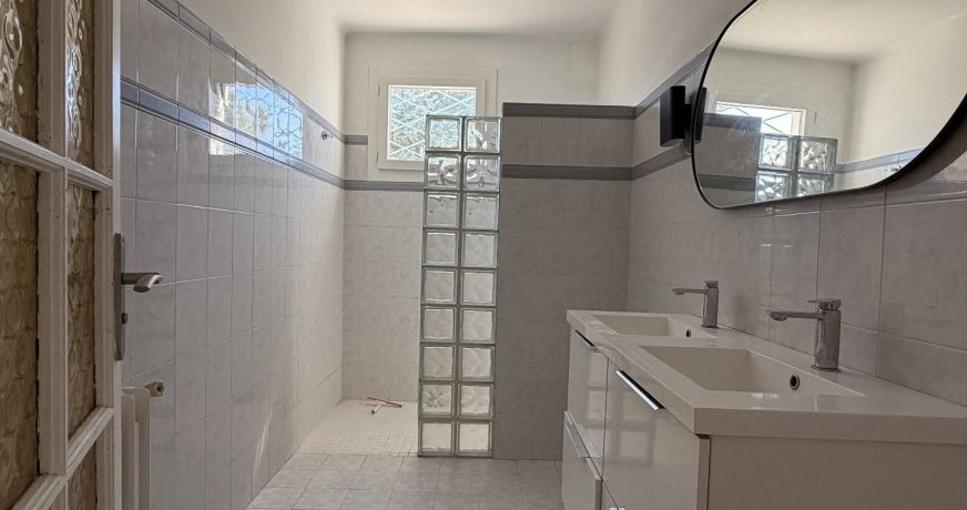 vente Maison Avignon
