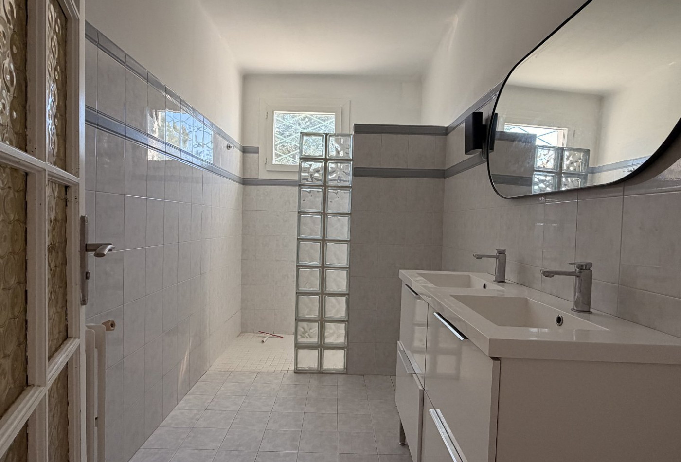 vente Maison Avignon - Photo 8