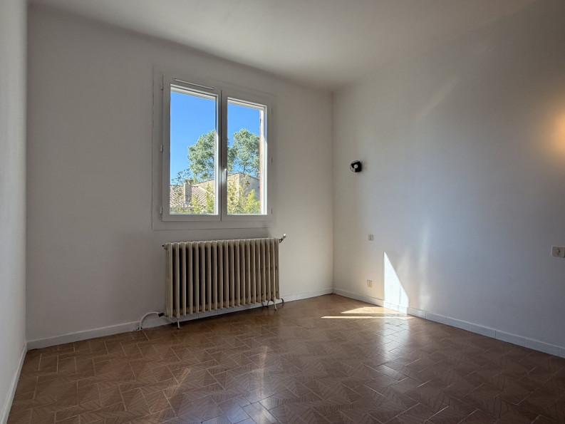 vente Maison Avignon - Photo 9