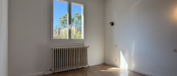 vente Maison Avignon