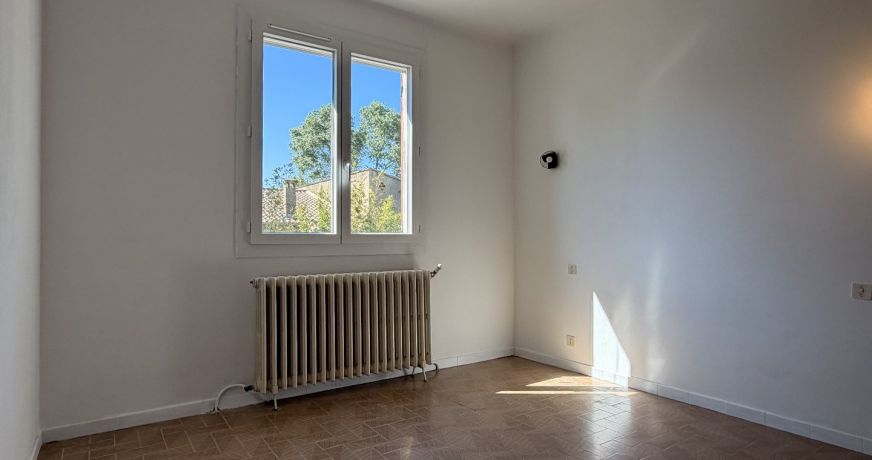 vente Maison Avignon