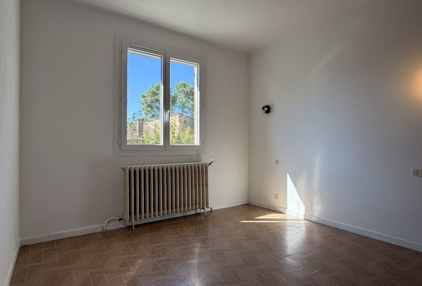 vente Maison Avignon - Photo 9