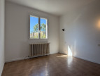 vente Maison Avignon