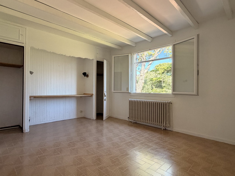 vente Maison Avignon - Photo 10