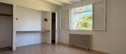 vente Maison Avignon