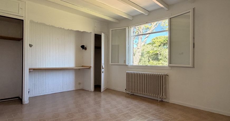 vente Maison Avignon