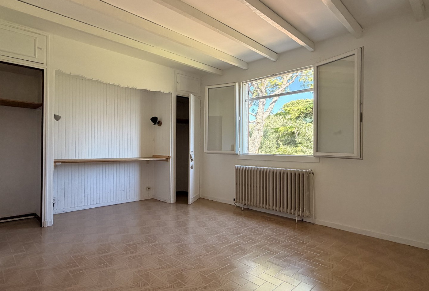 vente Maison Avignon - Photo 10