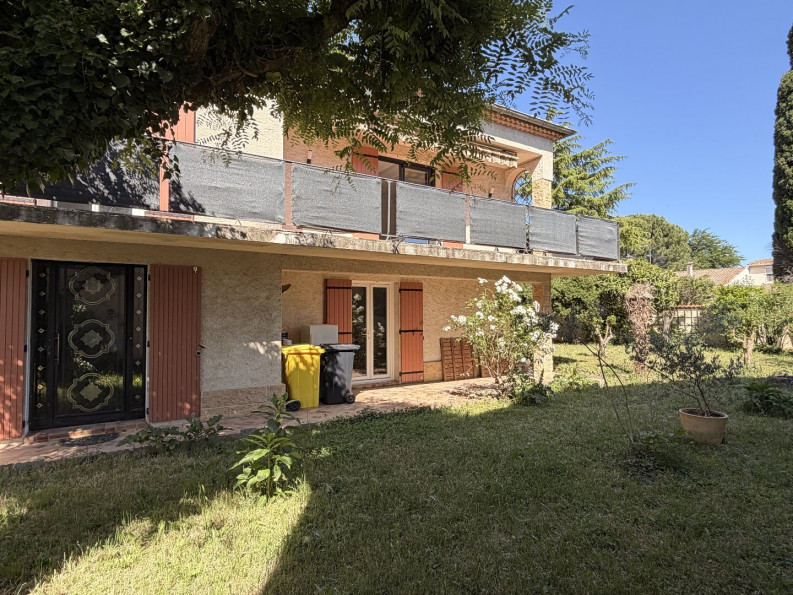 vente Maison Avignon - Photo 2