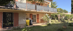 vente Maison Avignon