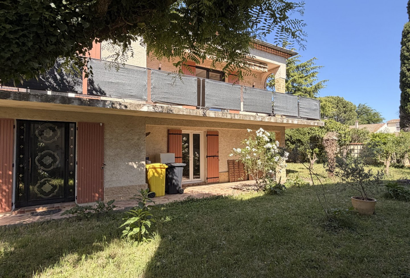 vente Maison Avignon - Photo 2
