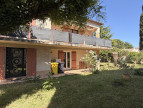 vente Maison Avignon