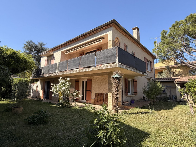 vente Maison Avignon - Photo 1