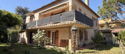 vente Maison Avignon