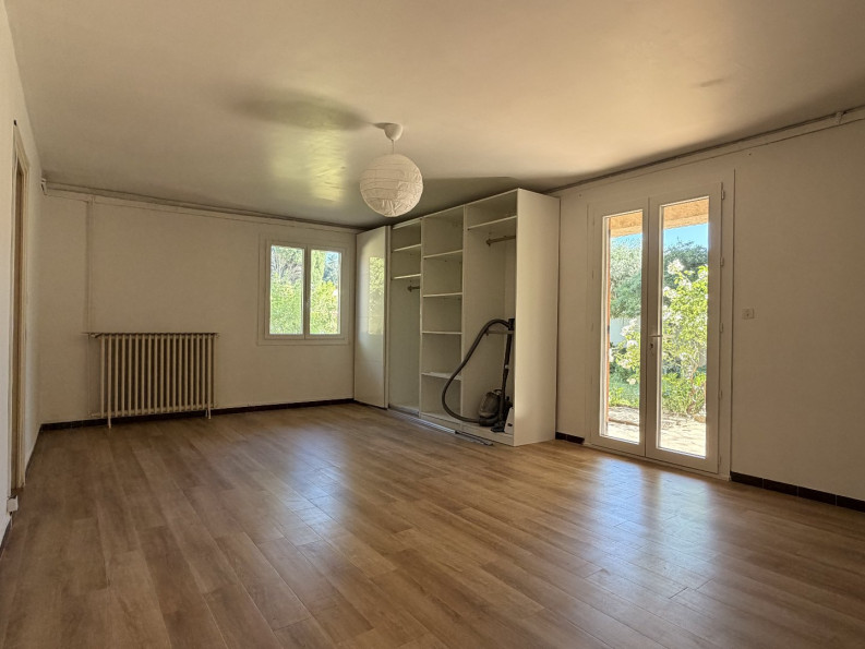 vente Maison Avignon - Photo 4