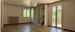 vente Maison Avignon