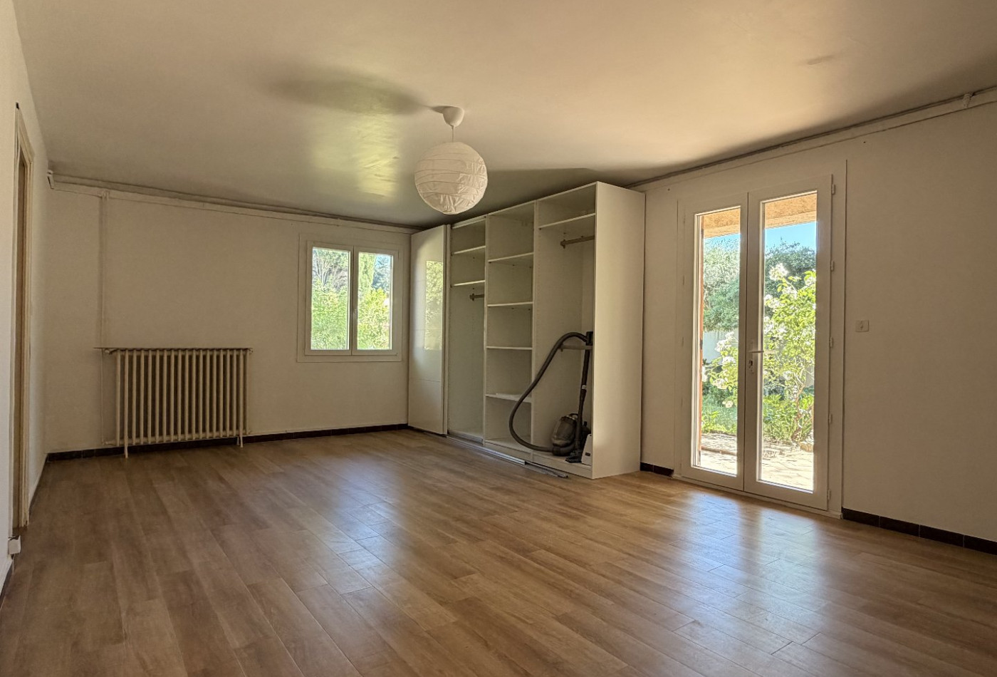 vente Maison Avignon - Photo 4