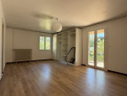 vente Maison Avignon