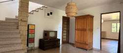 vente Maison Avignon