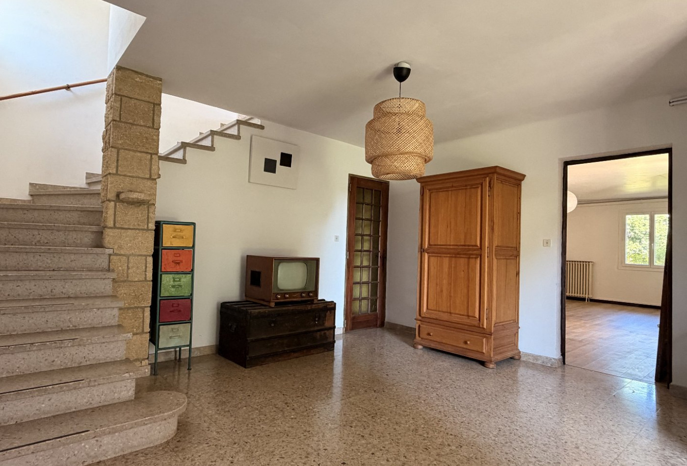 vente Maison Avignon - Photo 6
