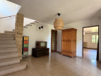 vente Maison Avignon