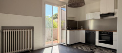 vente Maison Avignon