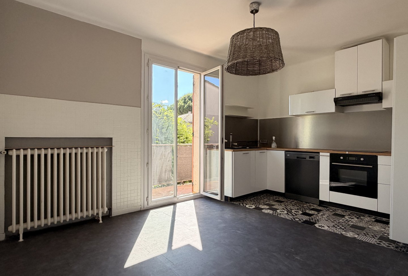 vente Maison Avignon - Photo 5