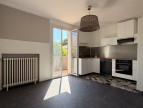 vente Maison Avignon