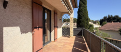 vente Maison Avignon
