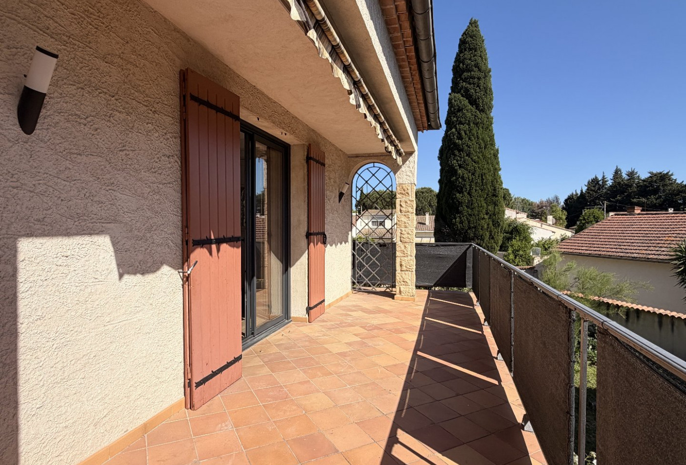vente Maison Avignon - Photo 7