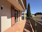 vente Maison Avignon
