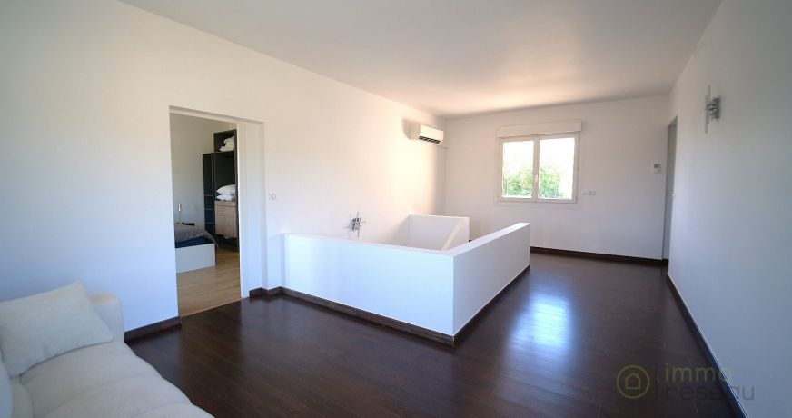 vente Villa Valergues