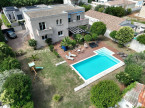 vente Villa Valergues