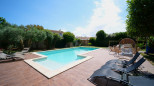 vente Villa Valergues