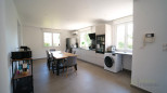 vente Villa Valergues