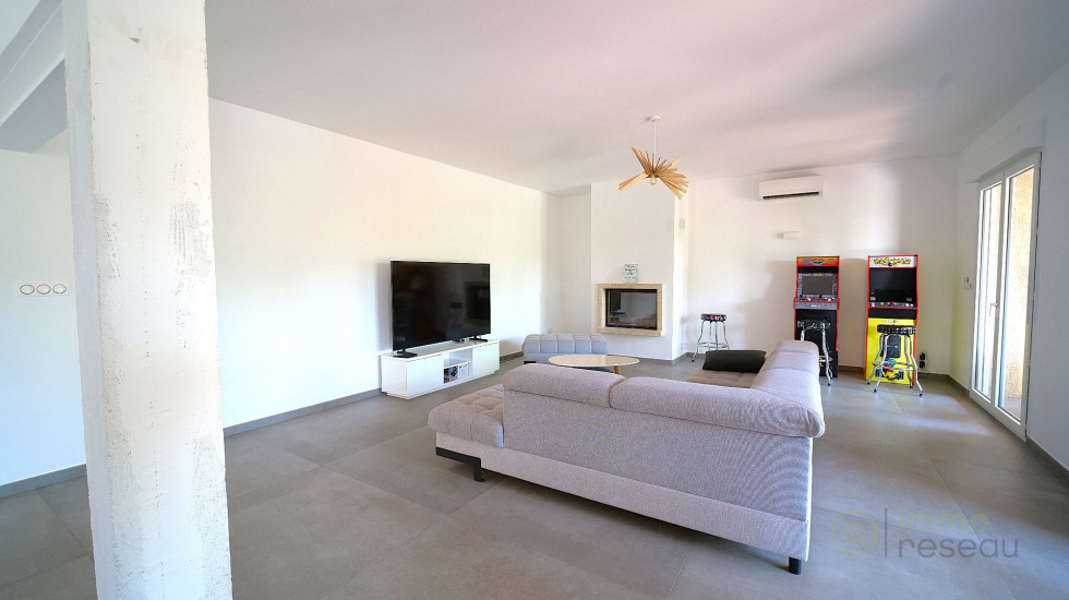 vente Villa Valergues - Photo 9