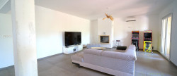 vente Villa Valergues