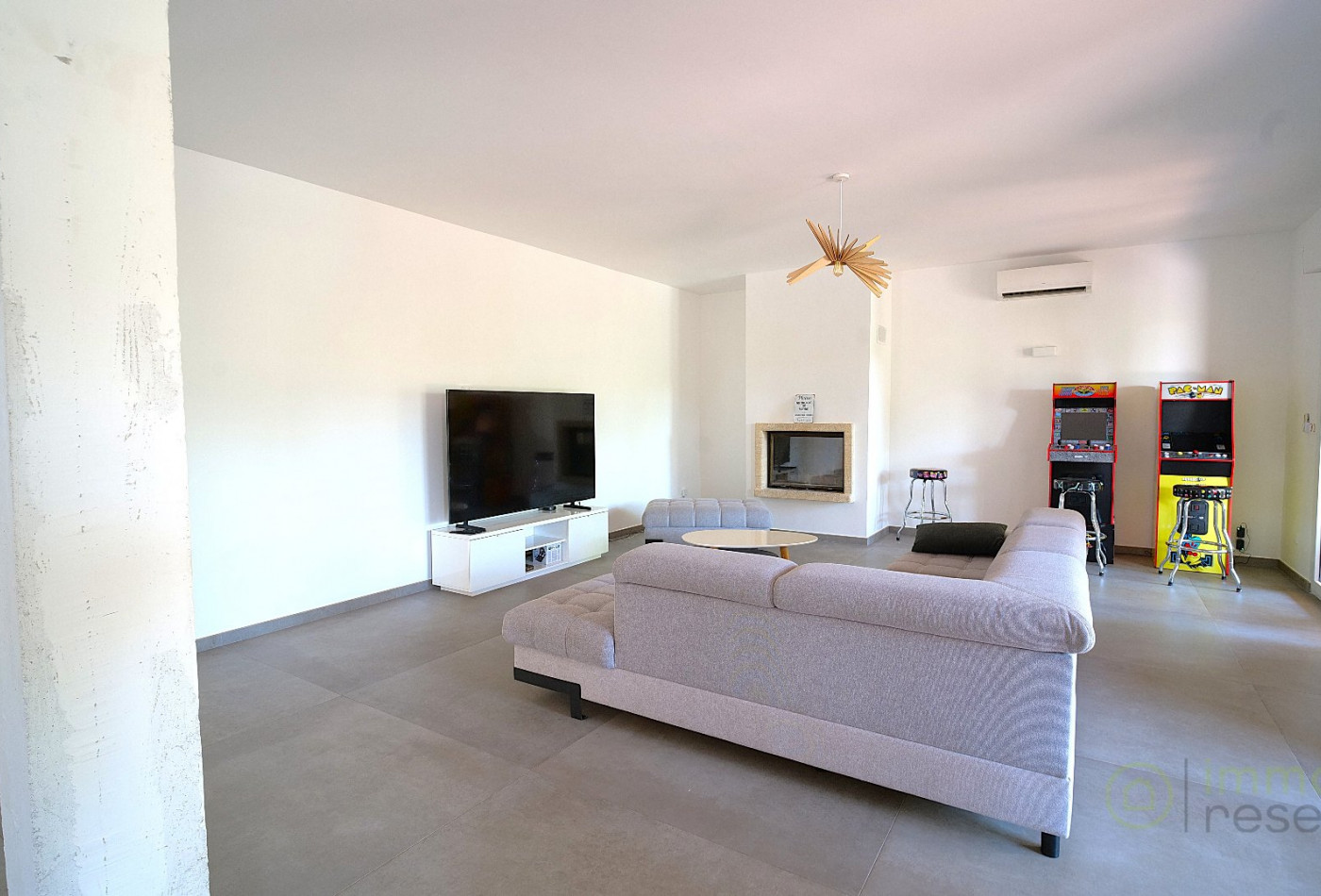 vente Villa Valergues - Photo 10
