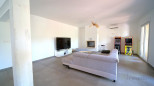 vente Villa Valergues